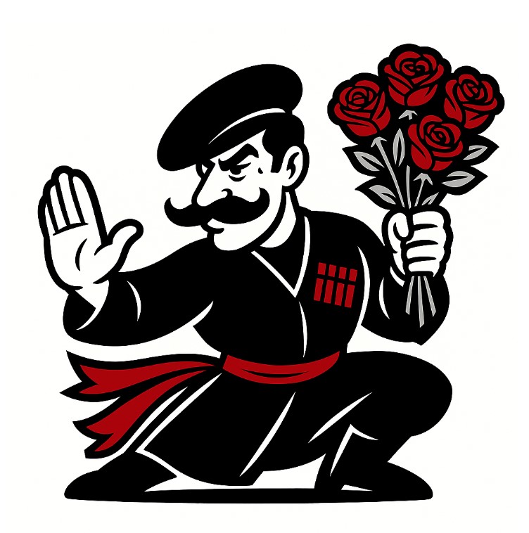Изображение для статьи - &#x1f389; С Днём Рождения!